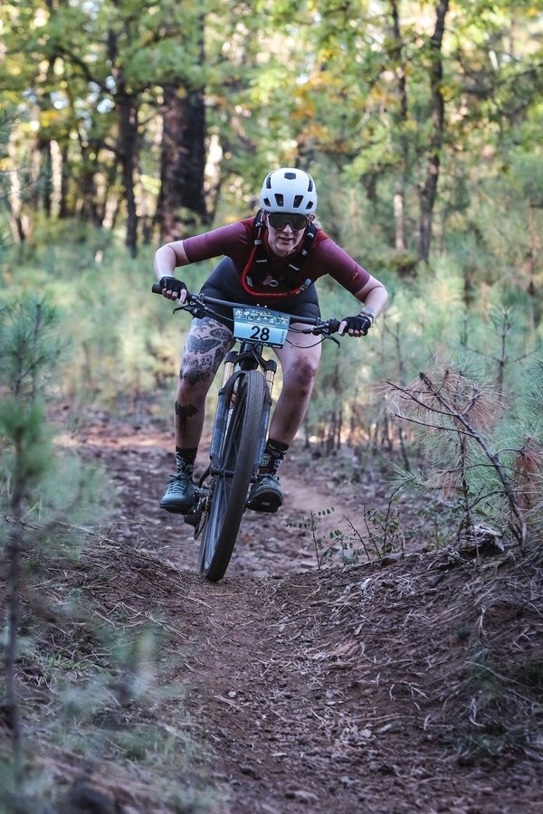 13917_20251004_080532_567623349_original