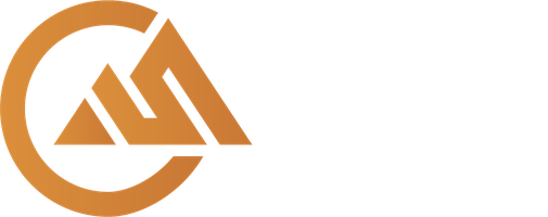 Copper Spoke Logo