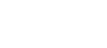 Guru Bikes Logo