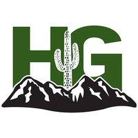 Homegrown MTB logo